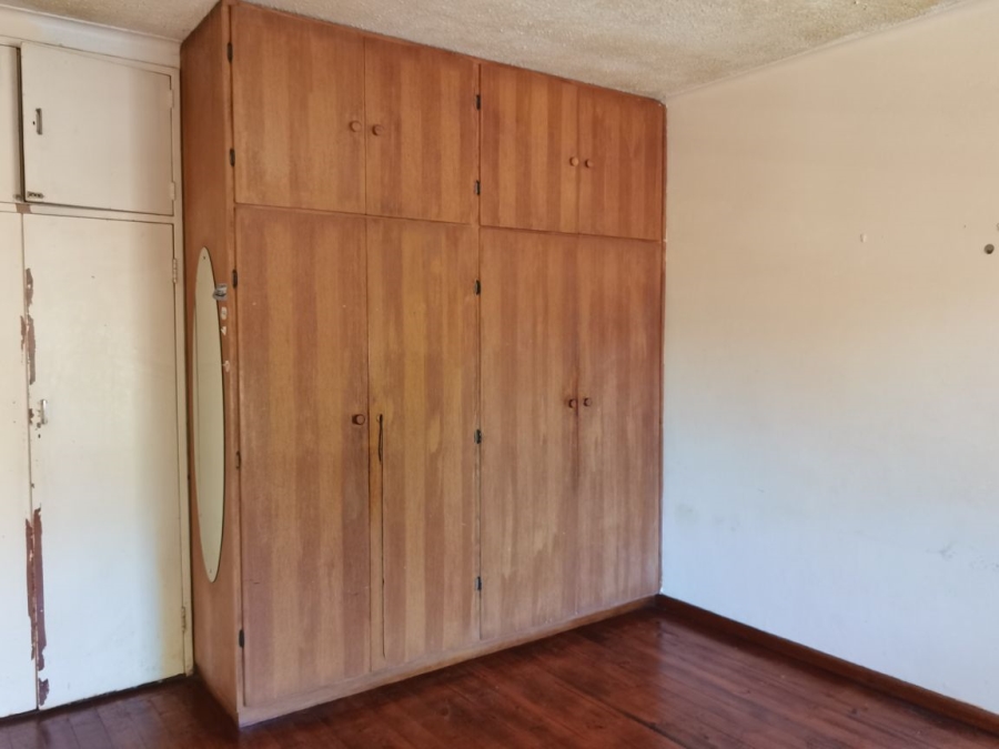 1 Bedroom Property for Sale in Port Elizabeth Central Eastern Cape